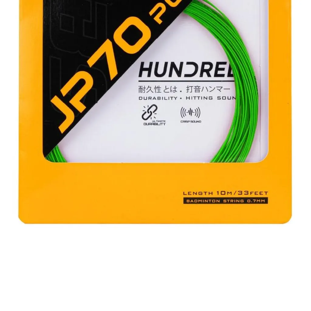 HUNDRED_JP_70_POWER_image_15.webp