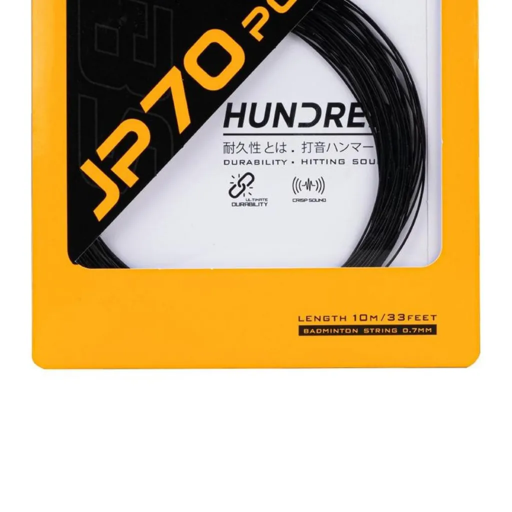 HUNDRED_JP_70_POWER_image_16.webp