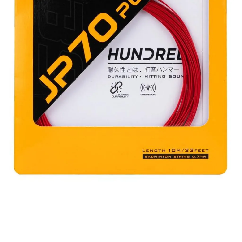 HUNDRED_JP_70_POWER_image_25.webp