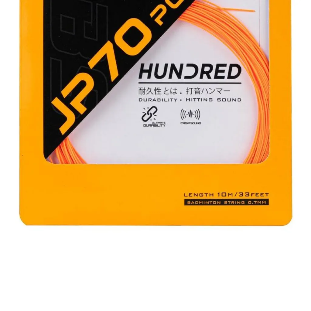 HUNDRED_JP_70_POWER_image_19.webp