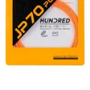 HUNDRED_JP_70_POWER_image_19.webp