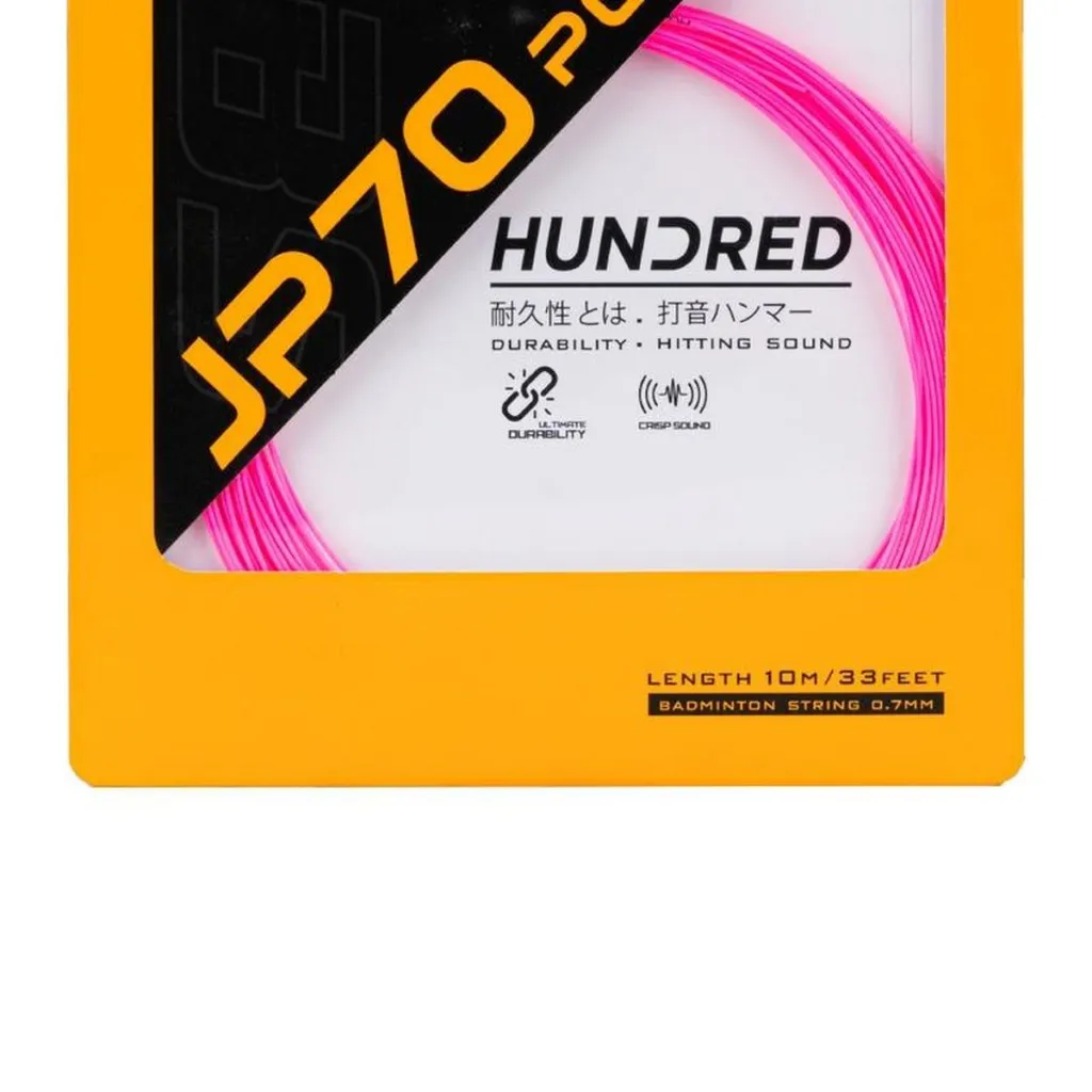 HUNDRED_JP_70_POWER_image_20.webp