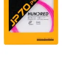 HUNDRED_JP_70_POWER_image_20.webp