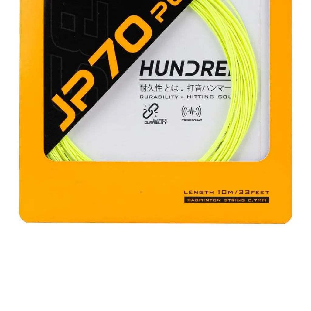 HUNDRED_JP_70_POWER_image_21.webp
