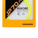HUNDRED_JP_70_POWER_image_21.webp