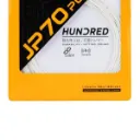 HUNDRED_JP_70_POWER_image_17.webp