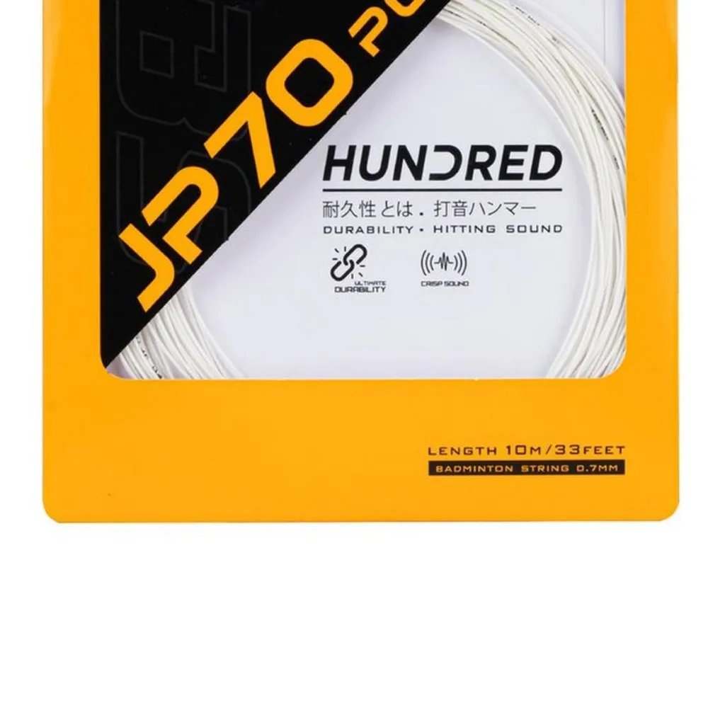 HUNDRED_JP_70_POWER_image_18.webp