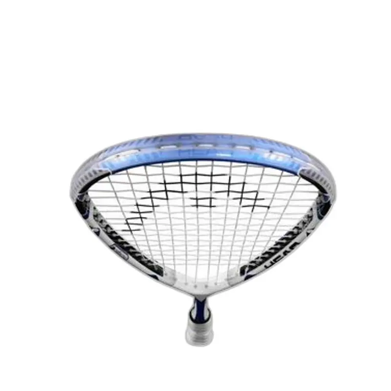 SKU_000147 image2.webp