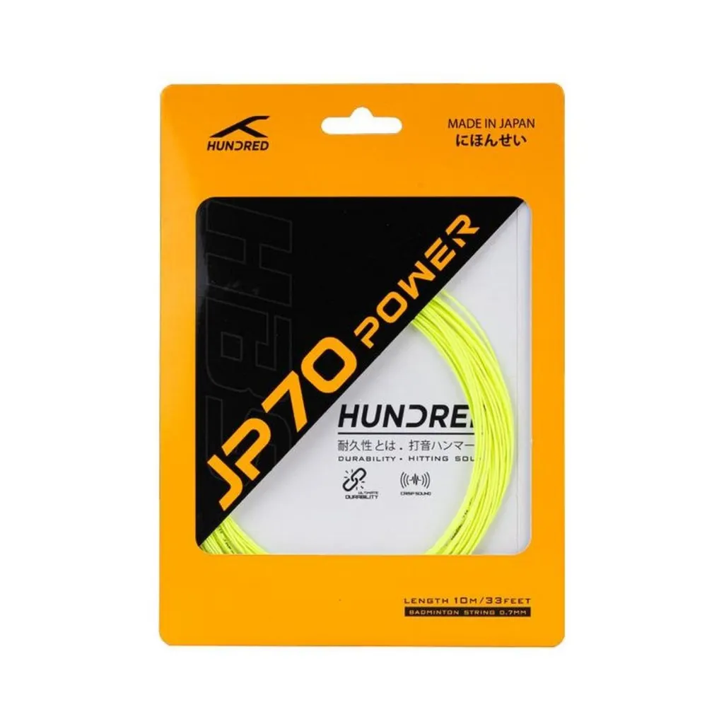 HUNDRED_JP_70_POWER_image_3.webp