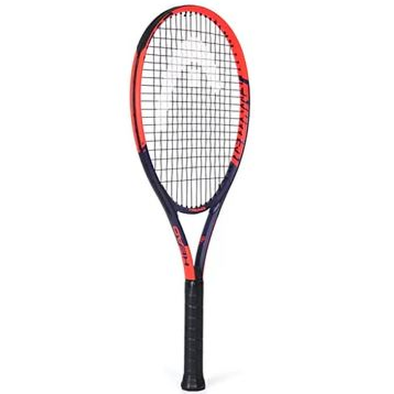 SKU_000149 image2.JPG