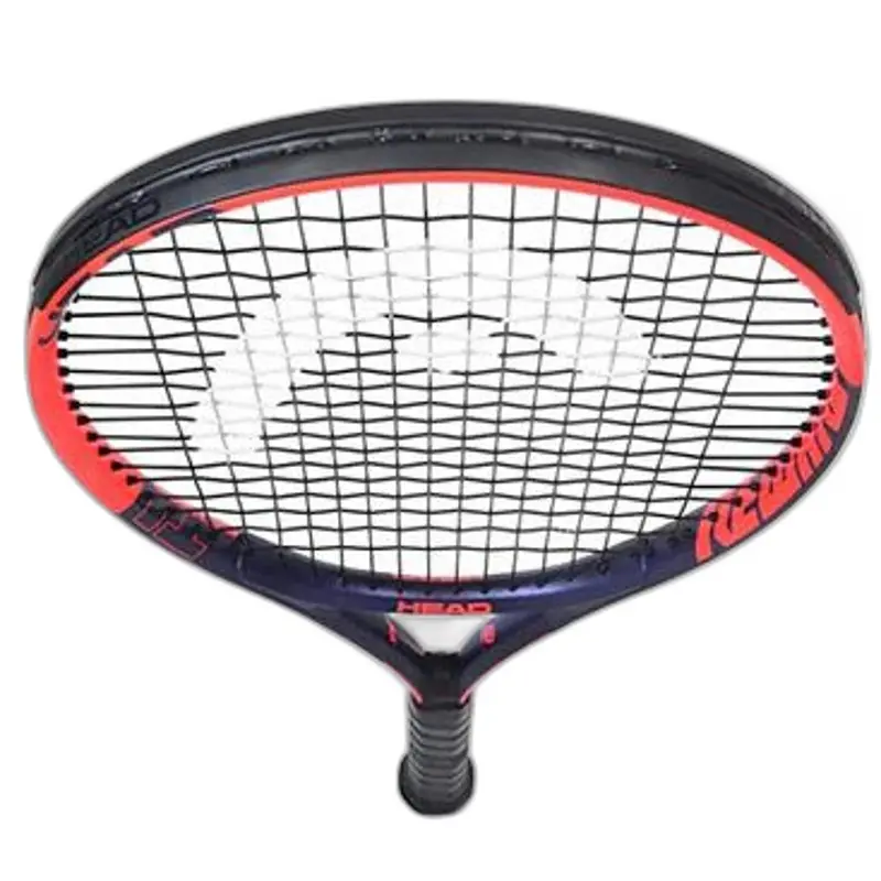 SKU_000149 image5.webp