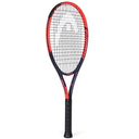 SKU_000149 image2.JPG