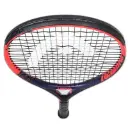 SKU_000149 image5.webp