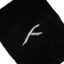 HUNDRED_WRIST_BAND_image_2.webp