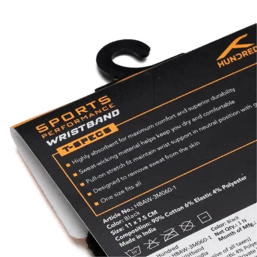 HUNDRED_WRIST_BAND_image_3.webp