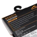 HUNDRED_WRIST_BAND_image_3.webp