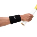 HUNDRED_WRIST_BAND_image_4.webp