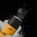 HUNDRED_GRIP_POWDER_image_4.webp