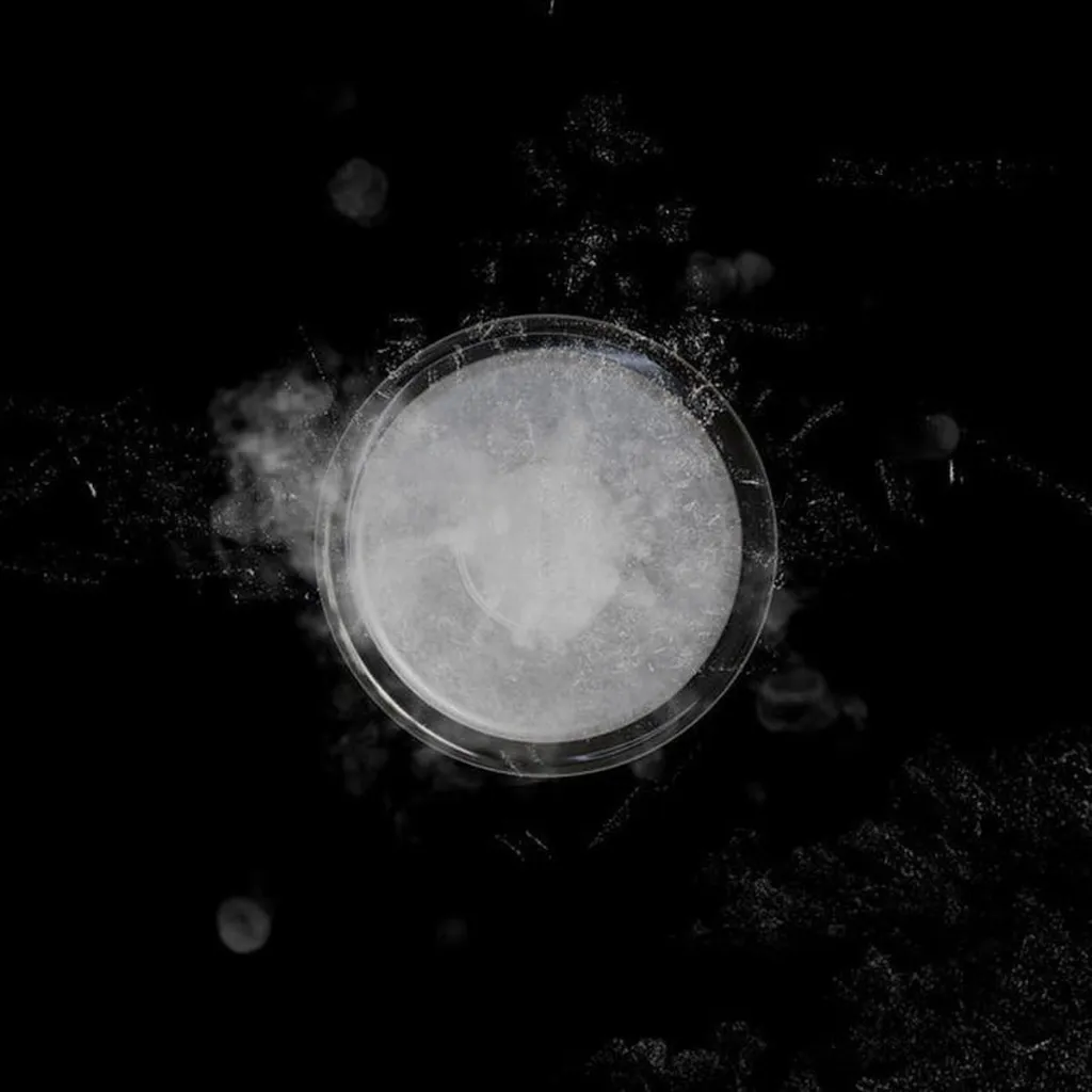 HUNDRED_GRIP_POWDER_image_2.webp