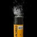 HUNDRED_GRIP_POWDER_image_3.webp