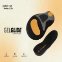 hundred_gel_glide_image_2.webp