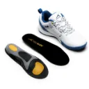 hundred_gel_glide_image_6.webp