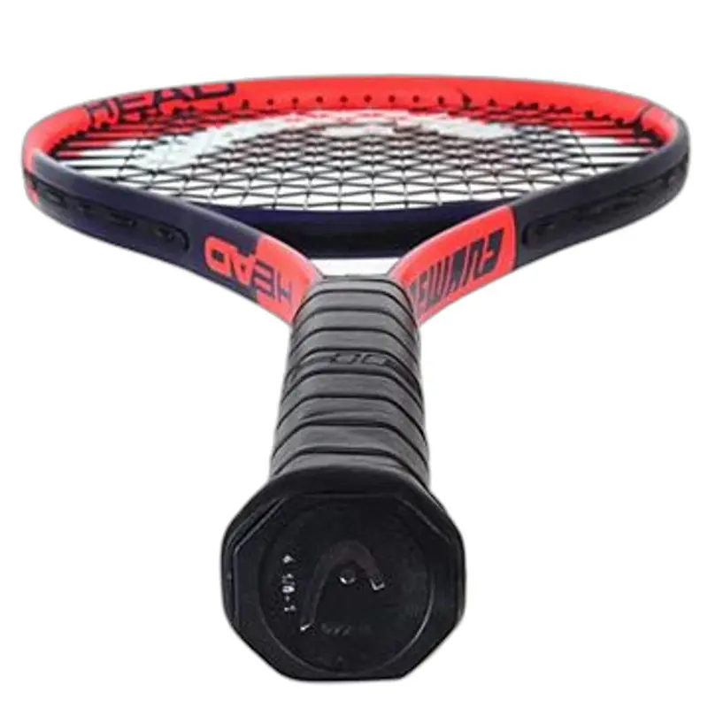 SKU_000149 image3.webp