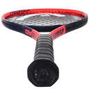 SKU_000149 image3.JPG