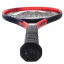 SKU_000149 image3.webp