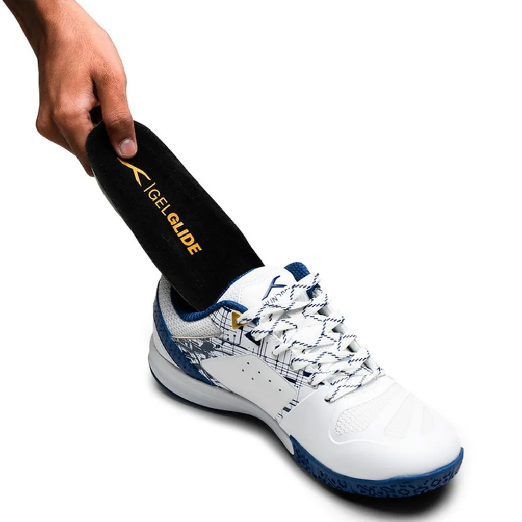 hundred_gel_glide_image_4.webp
