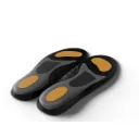 hundred_gel_glide_image_3.webp