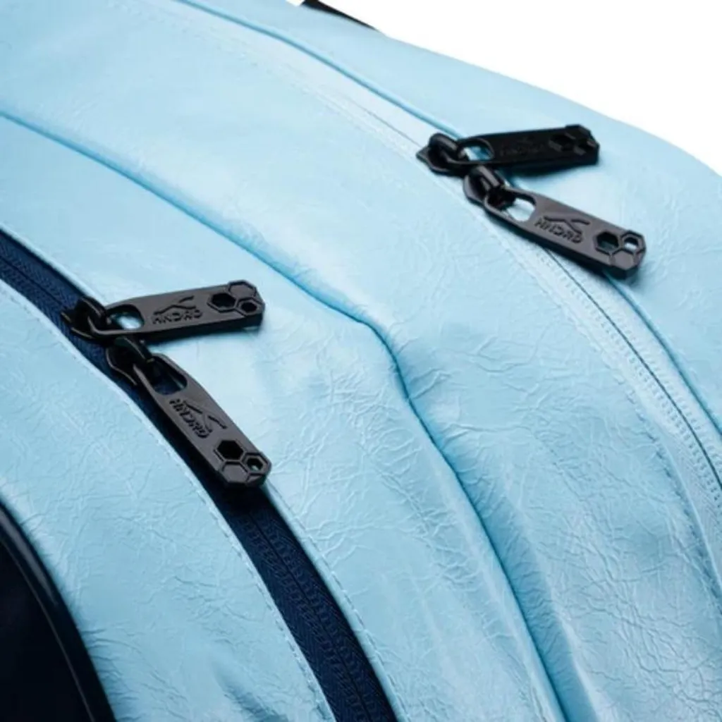 hbck_4m256_trailblazer_kitbag_image_4.webp