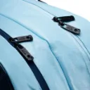 hbck_4m256_trailblazer_kitbag_image_4.webp