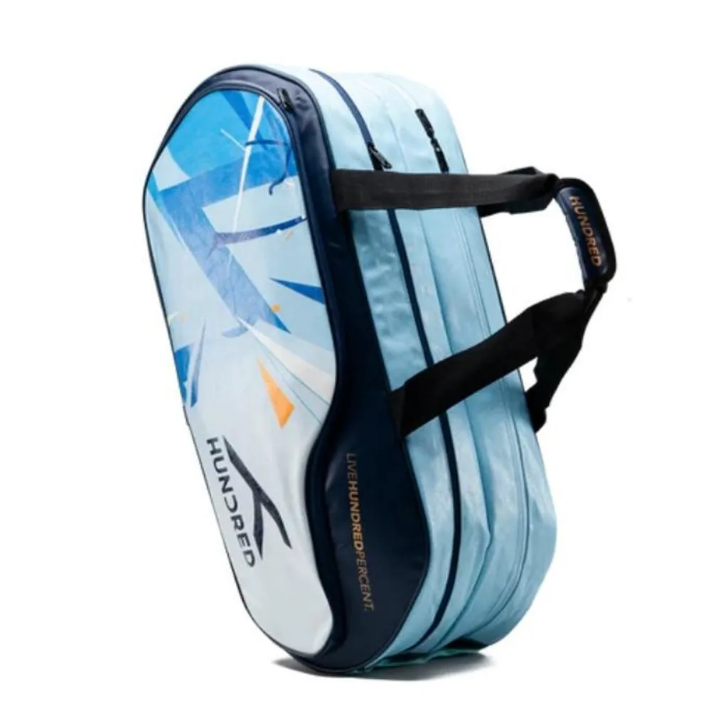 hbck_4m256_trailblazer_kitbag_image_3.webp