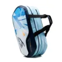 hbck_4m256_trailblazer_kitbag_image_3.webp