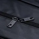powerplay_kitbag_black_image_4.webp