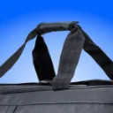 powerplay_kitbag_black_image_3.webp
