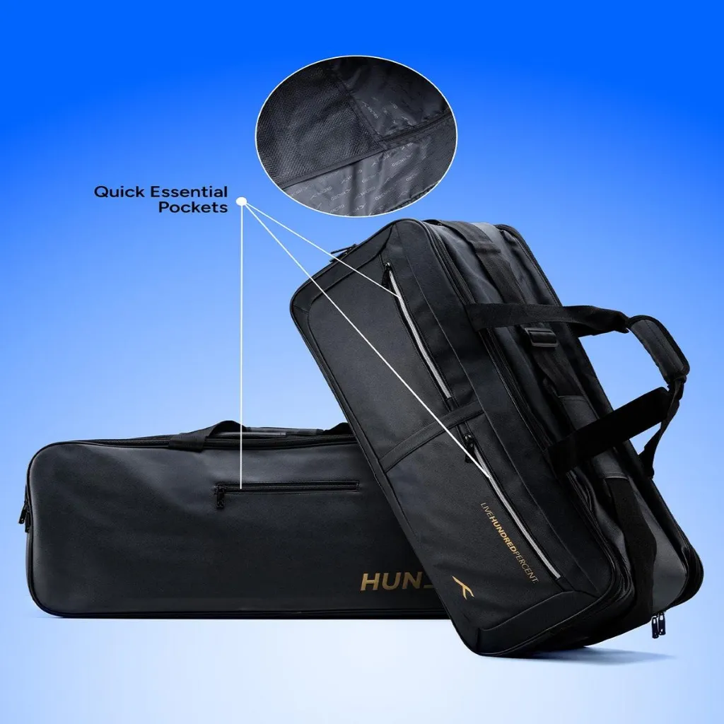 powerplay_kitbag_black_image_2.webp