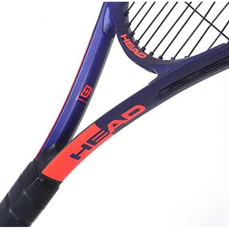 SKU_000149 image4.JPG