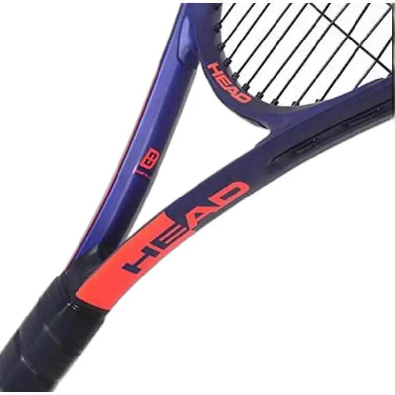 SKU_000149 image4.webp