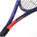 SKU_000149 image4.JPG