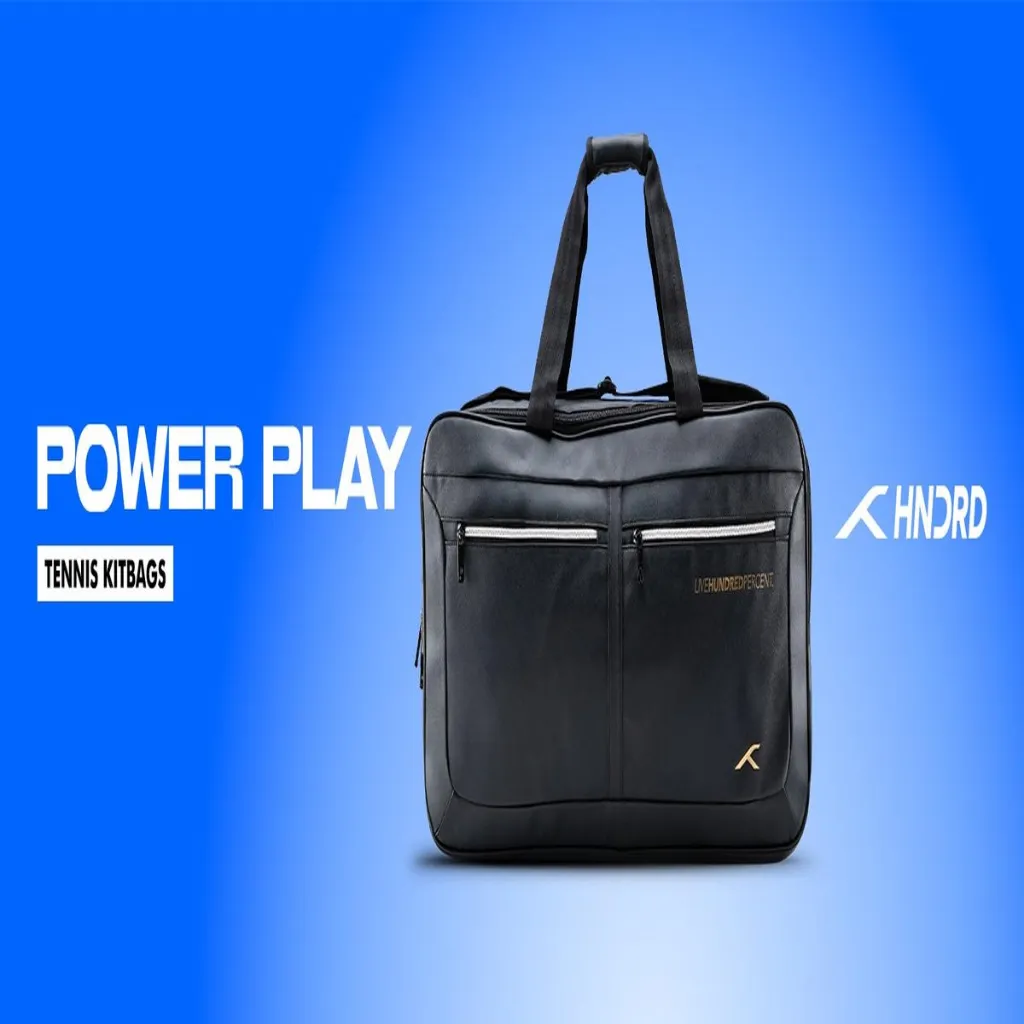 powerplay_kitbag_black_image_5.webp
