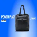 powerplay_kitbag_black_image_5.webp