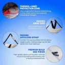 powerplay_kitbag_white_image_6.webp