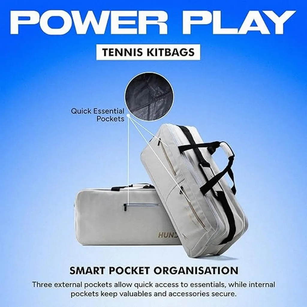 powerplay_kitbag_white_image_5.webp
