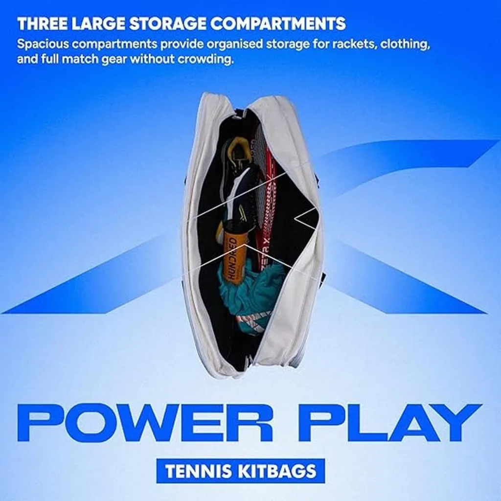 powerplay_kitbag_white_image_7.webp