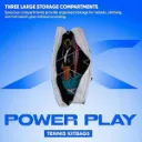 powerplay_kitbag_white_image_7.webp