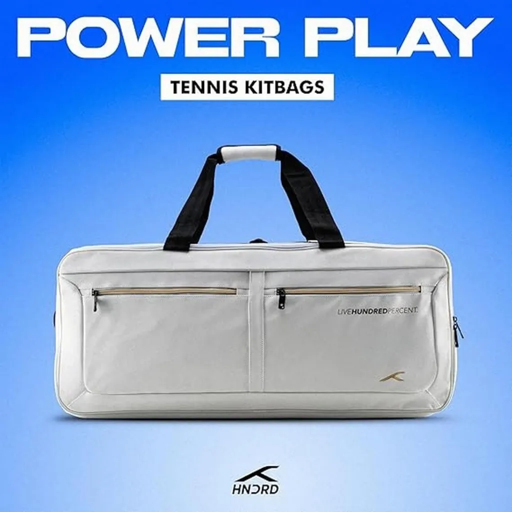 powerplay_kitbag_white_image_3.webp
