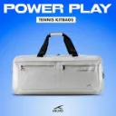 powerplay_kitbag_white_image_3.webp