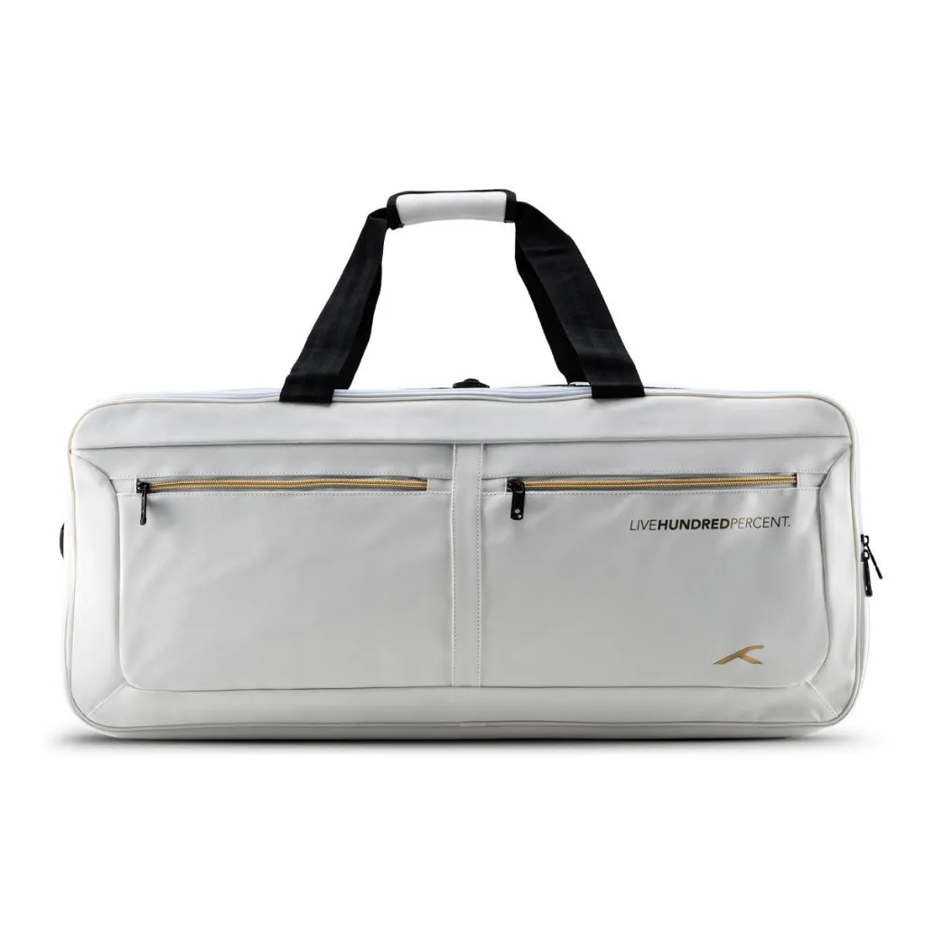 powerplay_kitbag_white_image_2.webp